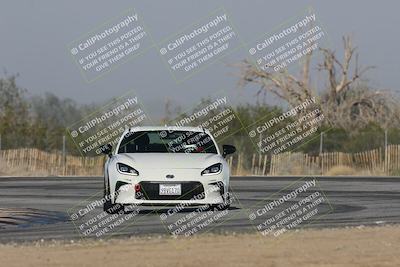 media/Jan-04-2026-SCCA SD (Sun) [[defc442887]]/2-Intermediate 1 Group/Session 1 (Turn 3)/